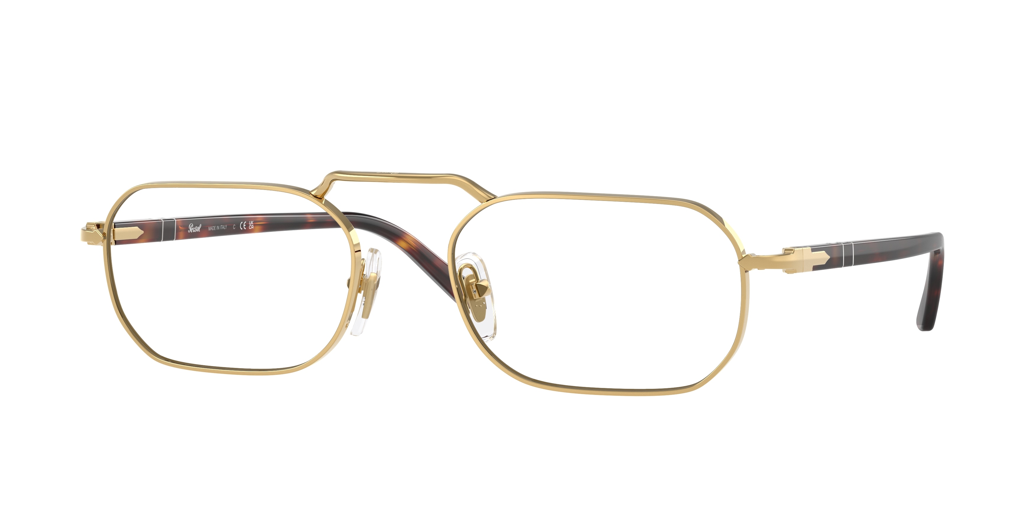 Persol PO1020V 515  